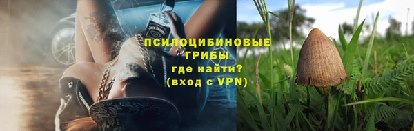 не бодяженный Волоколамск