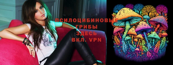 не бодяженный Волоколамск